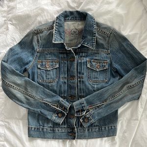 Gap Denim jacket